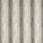 F1693/01 Effetto Vivido Charcoal Fabric by Clarke & Clarke