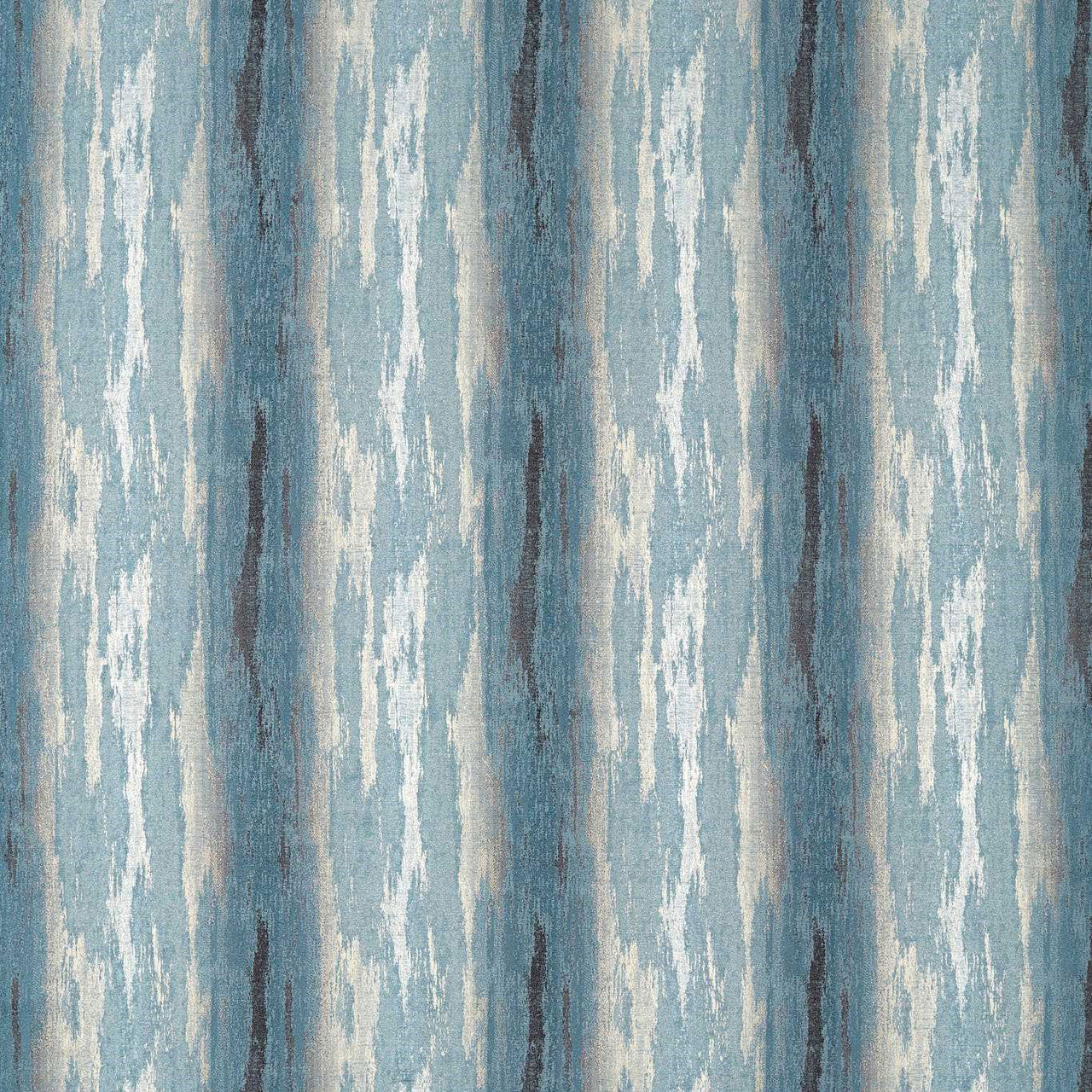 Effetto Vivido Fabric by Clarke & Clarke