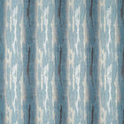 Effetto Vivido Fabric by Clarke & Clarke