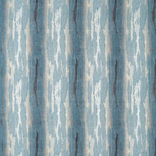 Effetto Vivido Fabric by Clarke & Clarke