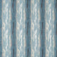 Effetto Vivido Denim Fabric by Clarke & Clarke