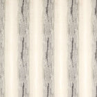 F1693/03 Effetto Vivido Ivory Fabric by Clarke & Clarke
