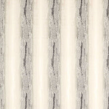 F1693/03 Effetto Vivido Ivory Fabric by Clarke & Clarke