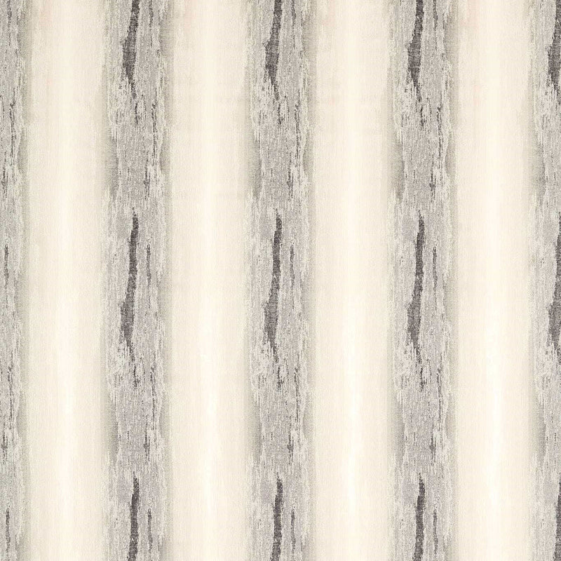 F1693/03 Effetto Vivido Ivory Fabric by Clarke & Clarke