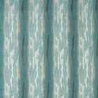 F1693/04 Effetto Vivido Mineral Fabric by Clarke & Clarke