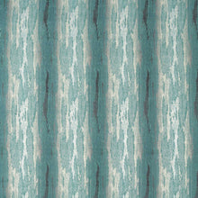 F1693/04 Effetto Vivido Mineral Fabric by Clarke & Clarke