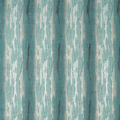 Effetto Vivido Mineral Fabric by Clarke & Clarke