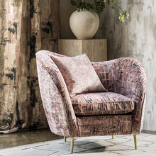 Quadrata Vivido Fabric by Clarke & Clarke