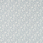F1699/02 Bellever Studio G Northwood Denim Fabric by Clarke & Clarke