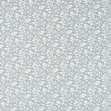 F1699/02 Bellever Studio G Northwood Denim Fabric by Clarke & Clarke
