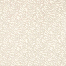 F1699/04 Bellever Studio G Northwood Linen Fabric by Clarke & Clarke