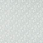 F1699/05 Bellever Studio G Northwood Mineral Fabric by Clarke & Clarke