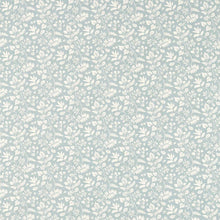 F1699/05 Bellever Studio G Northwood Mineral Fabric by Clarke & Clarke