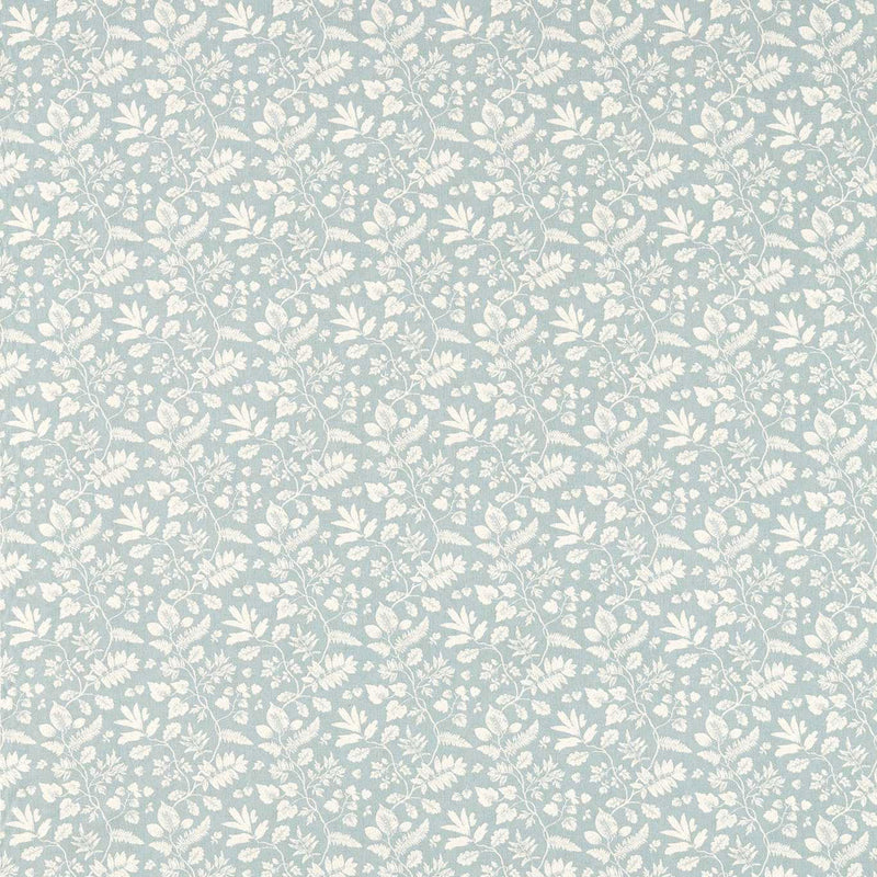 F1699/05 Bellever Studio G Northwood Mineral Fabric by Clarke & Clarke