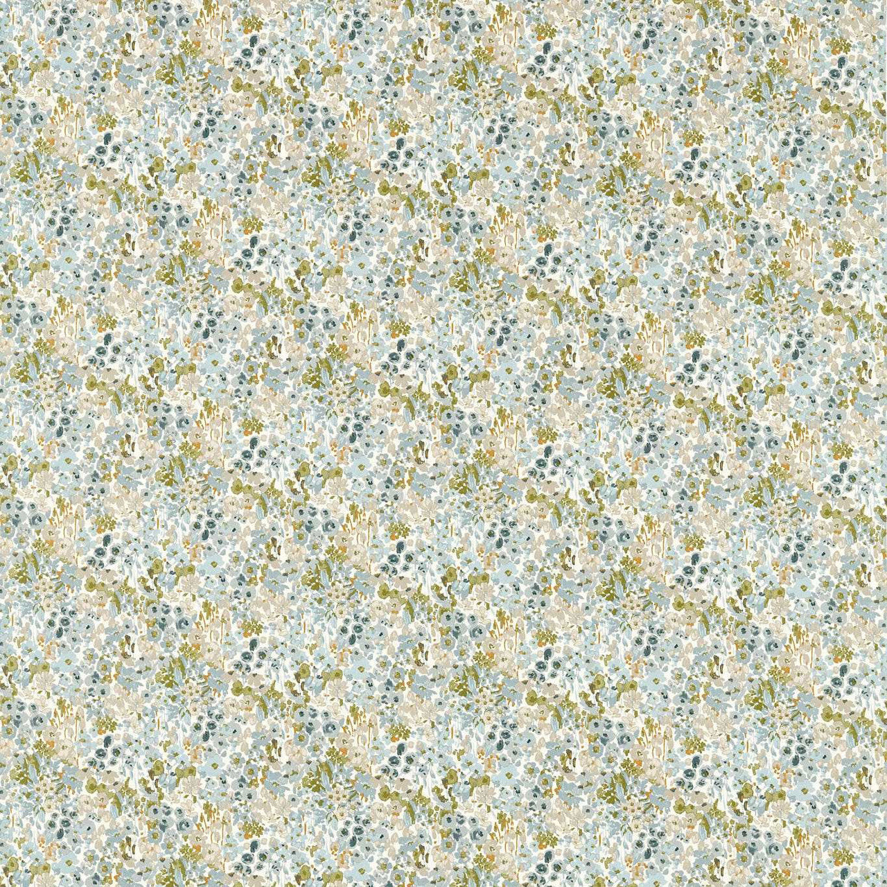 F1700/03 Ennerdale Studio G Northwood Mineral Fabric by Clarke & Clarke