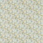 F1700/03 Ennerdale Studio G Northwood Mineral Fabric by Clarke & Clarke