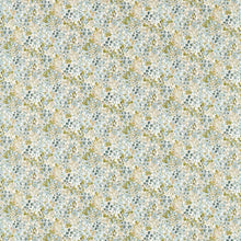 F1700/03 Ennerdale Studio G Northwood Mineral Fabric by Clarke & Clarke