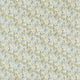 Ennerdale Studio G Northwood Mineral Fabric by Clarke & Clarke