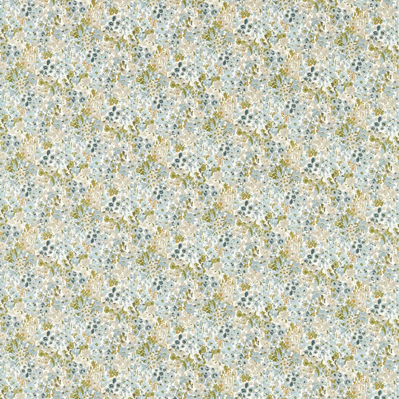 F1700/03 Ennerdale Studio G Northwood Mineral Fabric by Clarke & Clarke