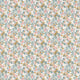 Ennerdale Studio G Northwood Summer Fabric by Clarke & Clarke