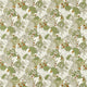 Mercia Studio G Northwood Apple / Spice Fabric by Clarke & Clarke
