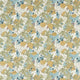 Mercia Studio G Northwood Summer Fabric by Clarke & Clarke