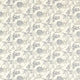 Rivington Studio G Northwood Ink Fabric by Clarke & Clarke