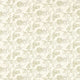 Rivington Studio G Northwood Sage Fabric by Clarke & Clarke