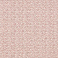 Swinley Studio G Northwood Blush Fabric by Clarke & Clarke