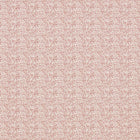 F1703/01 Swinley Studio G Northwood Blush Fabric by Clarke & Clarke