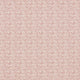 Swinley Studio G Northwood Blush Fabric by Clarke & Clarke