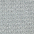 Swinley Studio G Northwood Denim Fabric by Clarke & Clarke