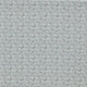 Swinley Studio G Northwood Denim Fabric by Clarke & Clarke