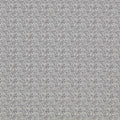 Swinley Studio G Northwood Graphite Fabric by Clarke & Clarke