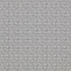 Swinley Studio G Northwood Graphite Fabric by Clarke & Clarke