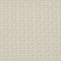 Swinley Studio G Northwood Linen Fabric by Clarke & Clarke