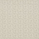 Swinley Studio G Northwood Linen Fabric by Clarke & Clarke