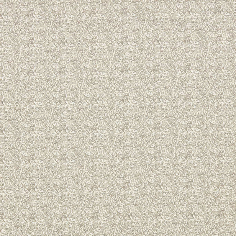 F1703/04 Swinley Studio G Northwood Linen Fabric by Clarke & Clarke