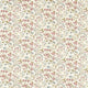 Whinfell Studio G Northwood Blush Fabric by Clarke & Clarke