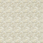 F1706/02 Wilderwood Studio G Northwood Natural Fabric by Clarke & Clarke