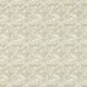 Wilderwood Studio G Northwood Natural Fabric by Clarke & Clarke