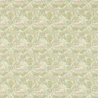 F1706/03 Wilderwood Studio G Northwood Summer Fabric by Clarke & Clarke