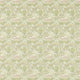 Wilderwood Studio G Northwood Summer Fabric by Clarke & Clarke