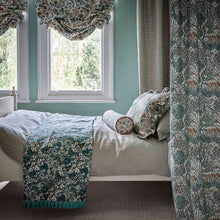 Wilderwood Studio G Northwood Fabric by Clarke & Clarke
