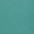 Paradiso Azure Fabric by Clarke & Clarke