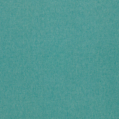 Paradiso Azure Fabric by Clarke & Clarke