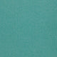 Paradiso Azure Fabric by Clarke & Clarke