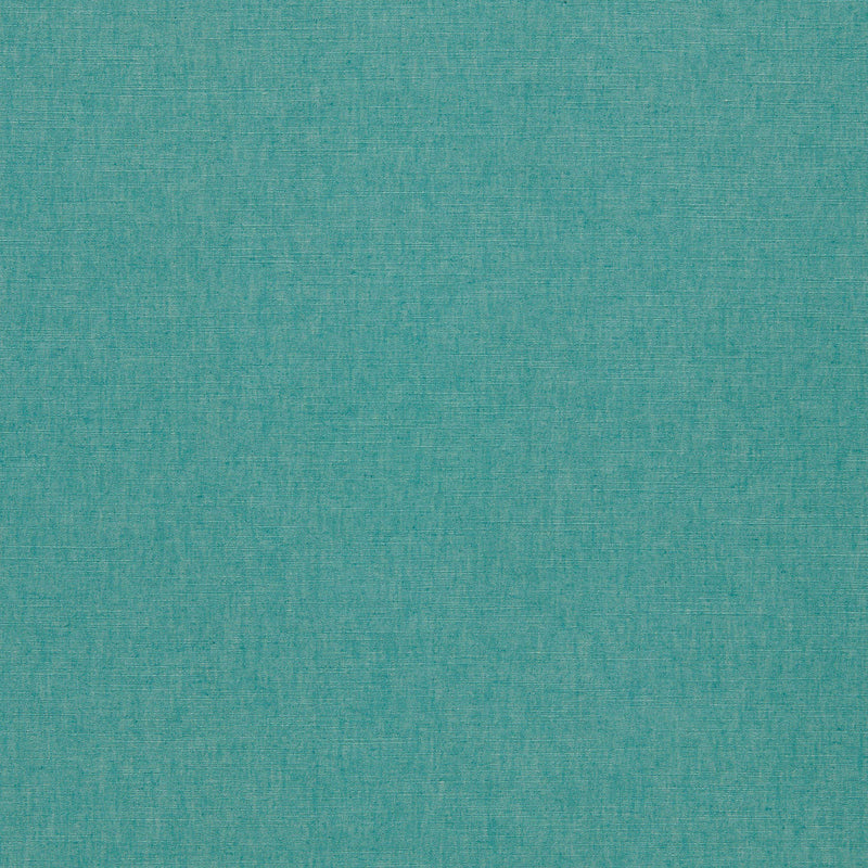 F1707/02 Paradiso Azure Fabric by Clarke & Clarke