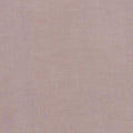 Paradiso Blush Fabric by Clarke & Clarke