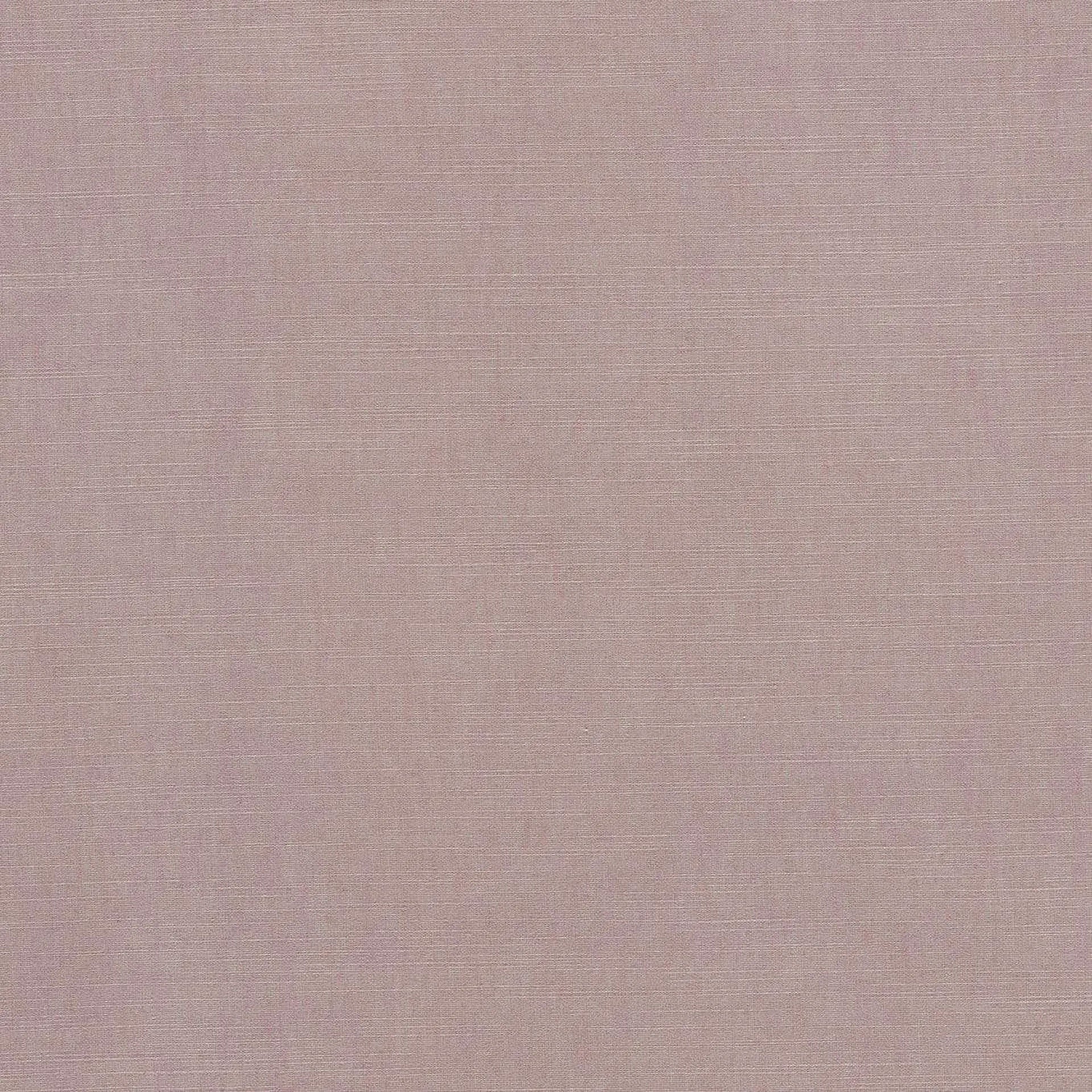 F1707-03 Paradiso Blush Fabric by Clarke & Clarke